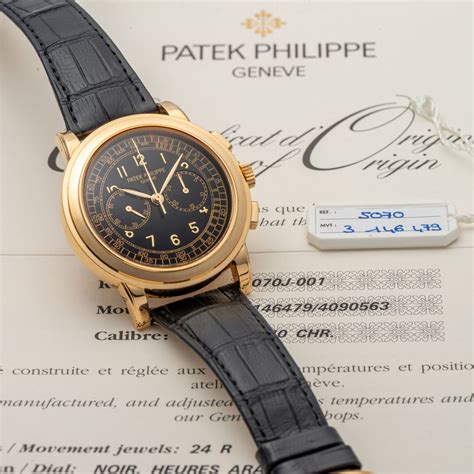 patek philippe watches online uk|patek philippe online shop.